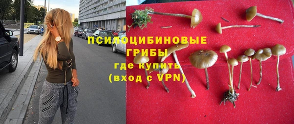 марки nbome Алексин