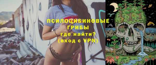 мет Алексеевка