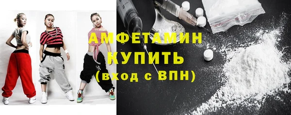 ECSTASY Алзамай