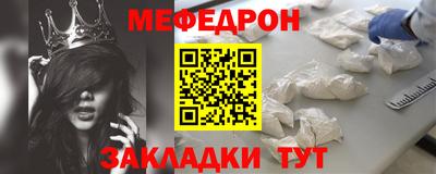 ПСИЛОЦИБИНОВЫЕ ГРИБЫ Тара