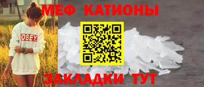 ПСИЛОЦИБИНОВЫЕ ГРИБЫ Тара