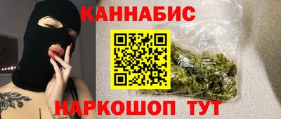 прущие грибы Тверь