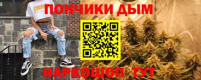 прущие грибы Тверь