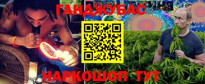 прущие грибы Тверь