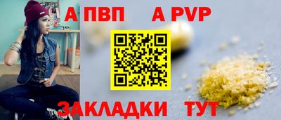прущие грибы Тверь