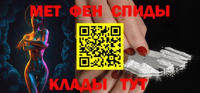 ПСИЛОЦИБИНОВЫЕ ГРИБЫ Тара